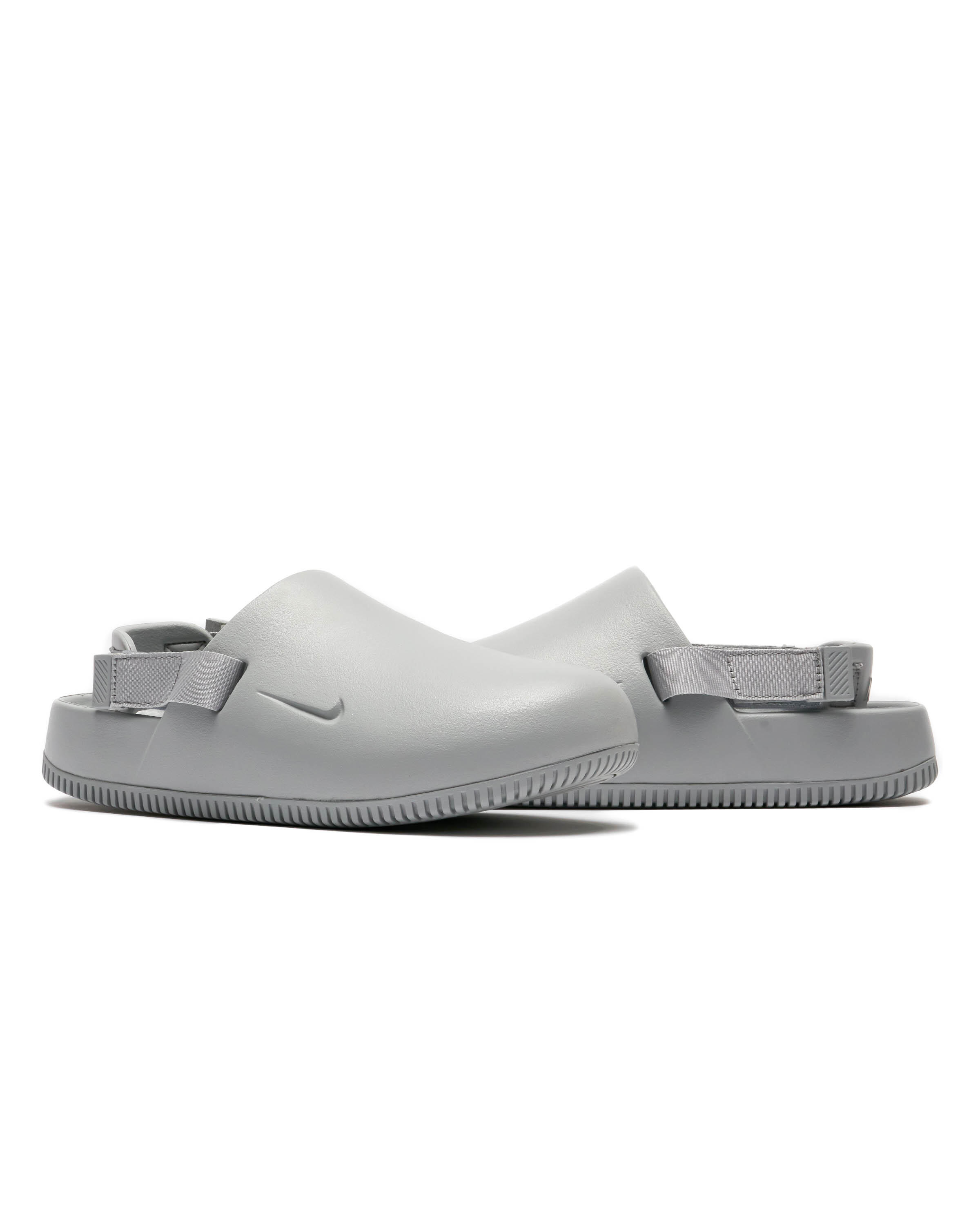 Nike CALM MULE | FD5131-002 | AFEW STORE